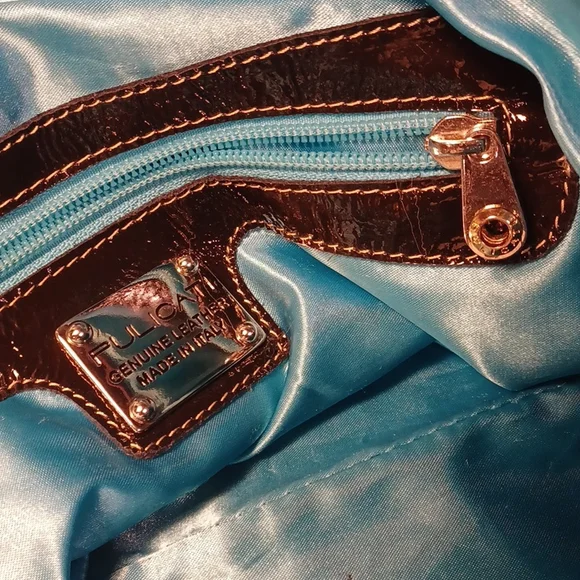 Pulicati purse